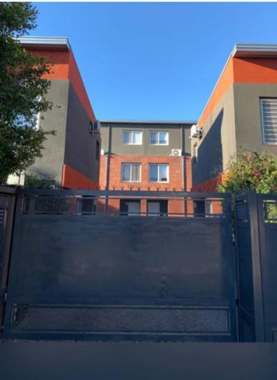 Casa 3 dormitorios en venta en Beccar, San Isidro
