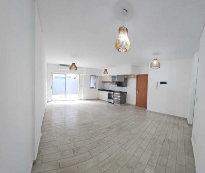 Departamento en venta en Tapiales, La Matanza