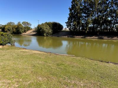 Terreno en venta en Nordelta, Tigre