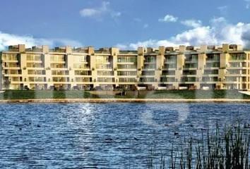 Departamento 2 dormitorios en venta en Nordelta, Tigre