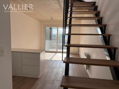 Departamento 2 dormitorios en venta en Ing Maschwitz, Escobar