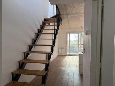 Departamento 2 dormitorios en venta en Ing Maschwitz, Escobar