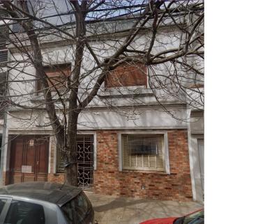 Casa 3 dormitorios en venta en Saavedra, Ciudad de Buenos Aires