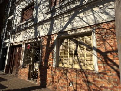 Casa 3 dormitorios en venta en Saavedra, Ciudad de Buenos Aires