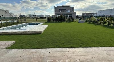 Casa 4 dormitorios en venta en Nordelta, Tigre