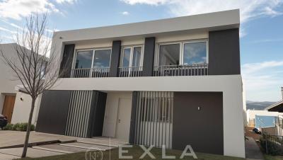 Casa 4 dormitorios en venta en Nordelta, Tigre