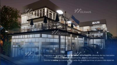 Local en venta en Manzanares, Pilar