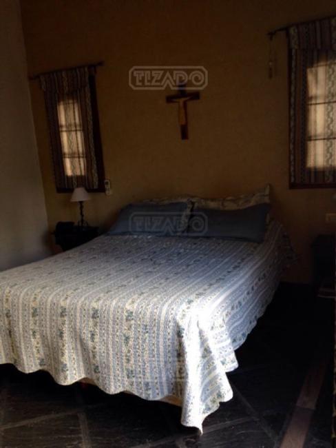 Casa 5 dormitorios en venta en Bella Vista, San Miguel