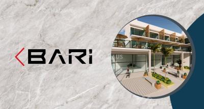 Local en venta en Manzanares, Pilar