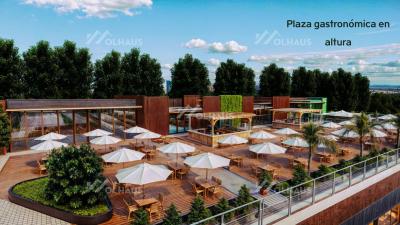 Local en venta en Villa Rosa, Pilar