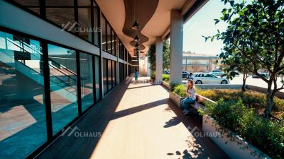 Local en venta en Villa Rosa, Pilar