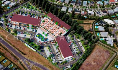 Local en venta en Villa Rosa, Pilar