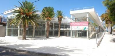Local en venta en Punta del Este, Punta del Este