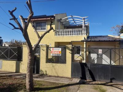 Casa 3 dormitorios en venta en Pilar