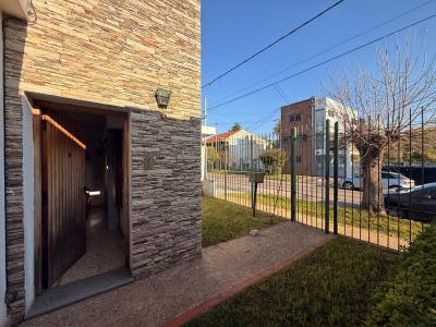 Casa 3 dormitorios en venta en Tolosa, La Plata