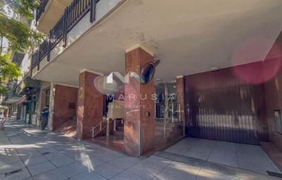 Departamento 3 dormitorios en venta en Recoleta, Ciudad de Buenos Aires
