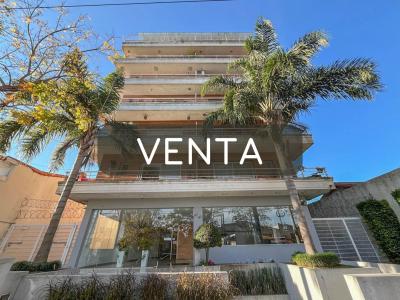 Departamento 1 dormitorios en venta en Tigre
