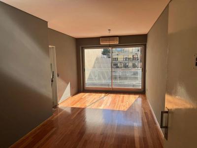 Departamento 1 dormitorios en alquiler en Villa Urquiza, Ciudad de Buenos Aires