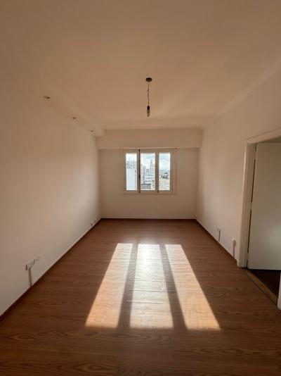 Departamento 1 dormitorios en venta en Monserrat, Ciudad de Buenos Aires