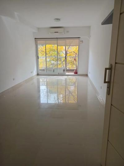 Departamento 1 dormitorios en alquiler en Villa Urquiza, Ciudad de Buenos Aires