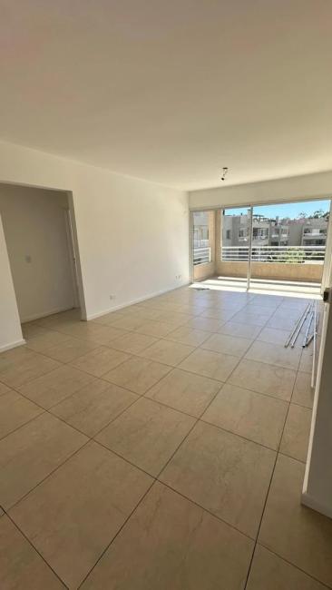 Departamento 1 dormitorios en venta en Beccar, San Isidro
