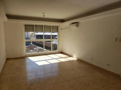 Departamento 2 dormitorios en venta en Almagro, Ciudad de Buenos Aires