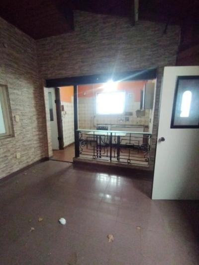 Casa 2 dormitorios en venta en Floresta, Ciudad de Buenos Aires