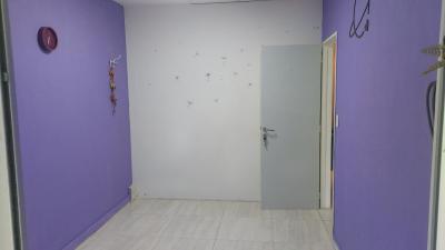 Oficina en alquiler en Pilar