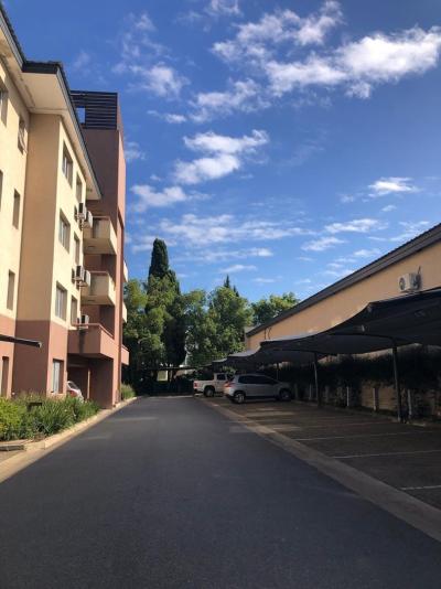 Departamento 2 dormitorios en alquiler en Villa del Lago, Pilar