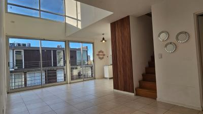 Departamento 2 dormitorios en alquiler en Pilar Centro, Pilar