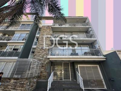 Departamento 2 dormitorios en venta en Lomas de Zamora