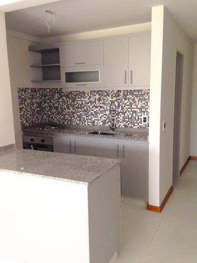 Departamento en venta en Caseros, Tres de Febrero