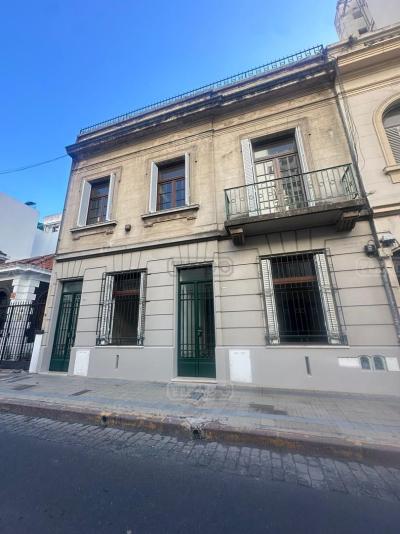 Oficina en alquiler en Belgrano, Ciudad de Buenos Aires