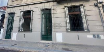 Oficina en alquiler en Belgrano, Ciudad de Buenos Aires