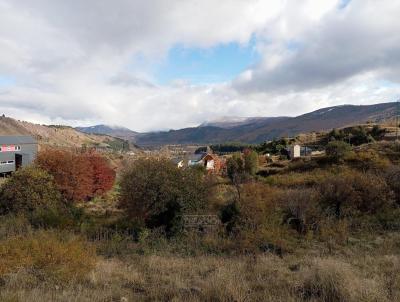 Terreno en venta en Las Nalcas, San Martin de los Andes