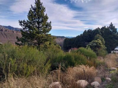 Terreno en venta en San Martin de los Andes