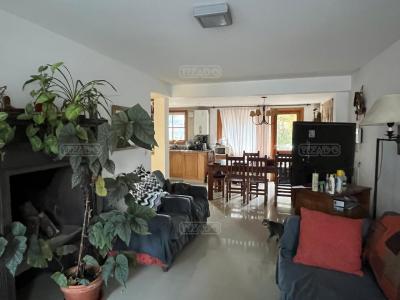 Departamento 3 dormitorios en venta en San Martin de los Andes