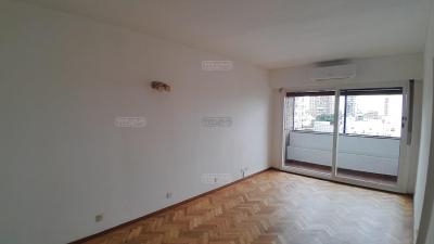 Departamento 2 dormitorios en alquiler en Martinez, San Isidro