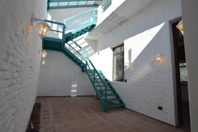 Departamento 2 dormitorios en venta en Boedo, Ciudad de Buenos Aires