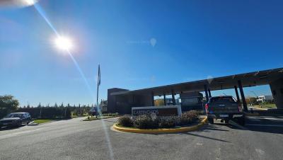 Terreno en venta en Nordelta, Tigre