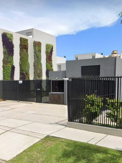 Casa 3 dormitorios en alquiler en Beccar, San Isidro
