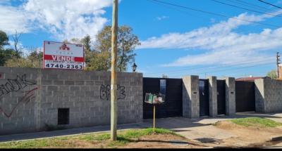 Terreno en venta en El Talar, Tigre
