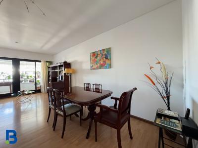 Departamento 3 dormitorios en venta en Palermo, Ciudad de Buenos Aires