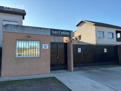 Departamento 1 dormitorios en alquiler en Pilar