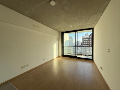 Departamento en venta en Caballito, Ciudad de Buenos Aires