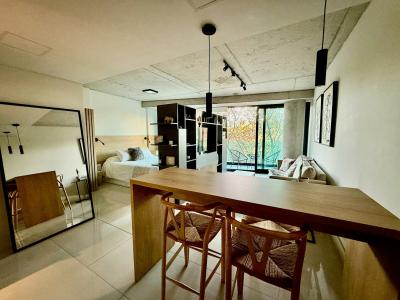 Departamento en venta en Palermo, Ciudad de Buenos Aires