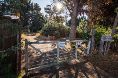 Casa en venta en Dina Huapi, Bariloche