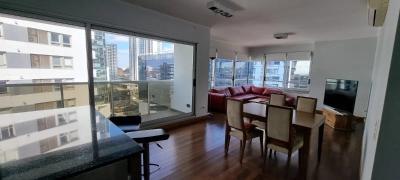 Departamento 1 dormitorios en venta en Puerto Madero, Ciudad de Buenos Aires