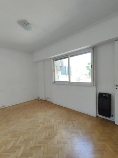 Departamento 1 dormitorios en venta en Palermo Soho, Ciudad de Buenos Aires