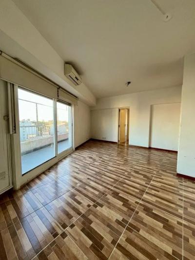 Departamento 2 dormitorios en venta en Villa Devoto, Ciudad de Buenos Aires